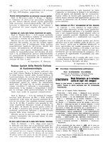 giornale/PUV0041812/1939/unico/00000528