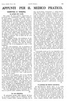 giornale/PUV0041812/1939/unico/00000529