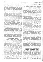 giornale/PUV0041812/1939/unico/00000530