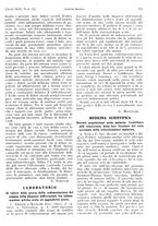 giornale/PUV0041812/1939/unico/00000531