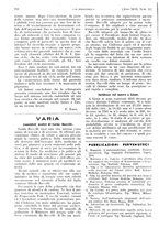 giornale/PUV0041812/1939/unico/00000532