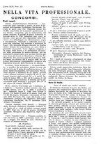 giornale/PUV0041812/1939/unico/00000533