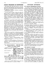 giornale/PUV0041812/1939/unico/00000534