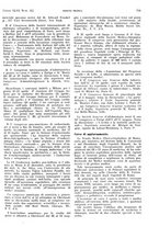 giornale/PUV0041812/1939/unico/00000535