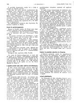 giornale/PUV0041812/1939/unico/00000536