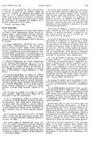 giornale/PUV0041812/1939/unico/00000537