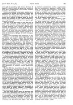 giornale/PUV0041812/1939/unico/00000539