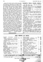 giornale/PUV0041812/1939/unico/00000540