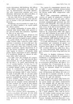 giornale/PUV0041812/1939/unico/00000542
