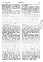 giornale/PUV0041812/1939/unico/00000543