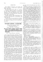 giornale/PUV0041812/1939/unico/00000544