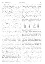 giornale/PUV0041812/1939/unico/00000545