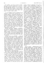 giornale/PUV0041812/1939/unico/00000546