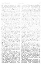 giornale/PUV0041812/1939/unico/00000547