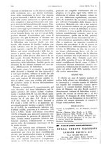 giornale/PUV0041812/1939/unico/00000548