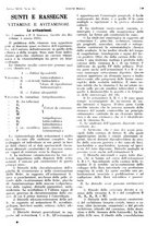 giornale/PUV0041812/1939/unico/00000549