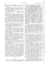 giornale/PUV0041812/1939/unico/00000550