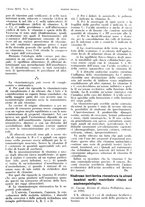 giornale/PUV0041812/1939/unico/00000551