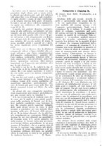giornale/PUV0041812/1939/unico/00000552