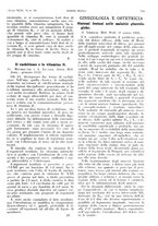 giornale/PUV0041812/1939/unico/00000553