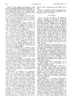 giornale/PUV0041812/1939/unico/00000554