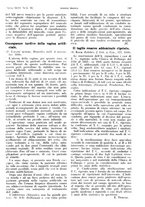 giornale/PUV0041812/1939/unico/00000555