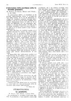 giornale/PUV0041812/1939/unico/00000556