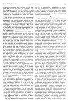 giornale/PUV0041812/1939/unico/00000557
