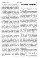 giornale/PUV0041812/1939/unico/00000559