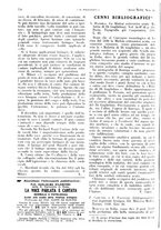 giornale/PUV0041812/1939/unico/00000560