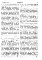 giornale/PUV0041812/1939/unico/00000561