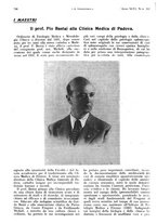 giornale/PUV0041812/1939/unico/00000562