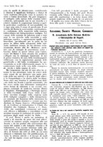 giornale/PUV0041812/1939/unico/00000563