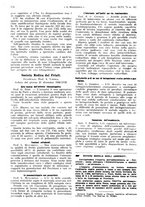 giornale/PUV0041812/1939/unico/00000564