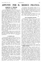 giornale/PUV0041812/1939/unico/00000565