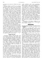 giornale/PUV0041812/1939/unico/00000566