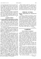 giornale/PUV0041812/1939/unico/00000567