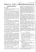 giornale/PUV0041812/1939/unico/00000568