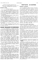 giornale/PUV0041812/1939/unico/00000569