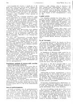 giornale/PUV0041812/1939/unico/00000570