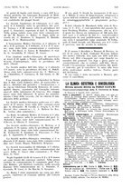 giornale/PUV0041812/1939/unico/00000571