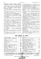 giornale/PUV0041812/1939/unico/00000572