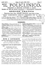 giornale/PUV0041812/1939/unico/00000573