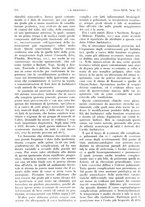 giornale/PUV0041812/1939/unico/00000576