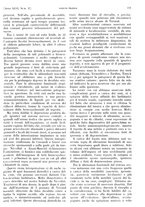 giornale/PUV0041812/1939/unico/00000577