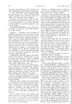 giornale/PUV0041812/1939/unico/00000578