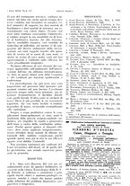 giornale/PUV0041812/1939/unico/00000579