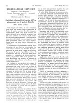 giornale/PUV0041812/1939/unico/00000580