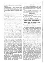 giornale/PUV0041812/1939/unico/00000582