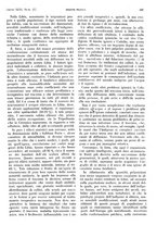 giornale/PUV0041812/1939/unico/00000583